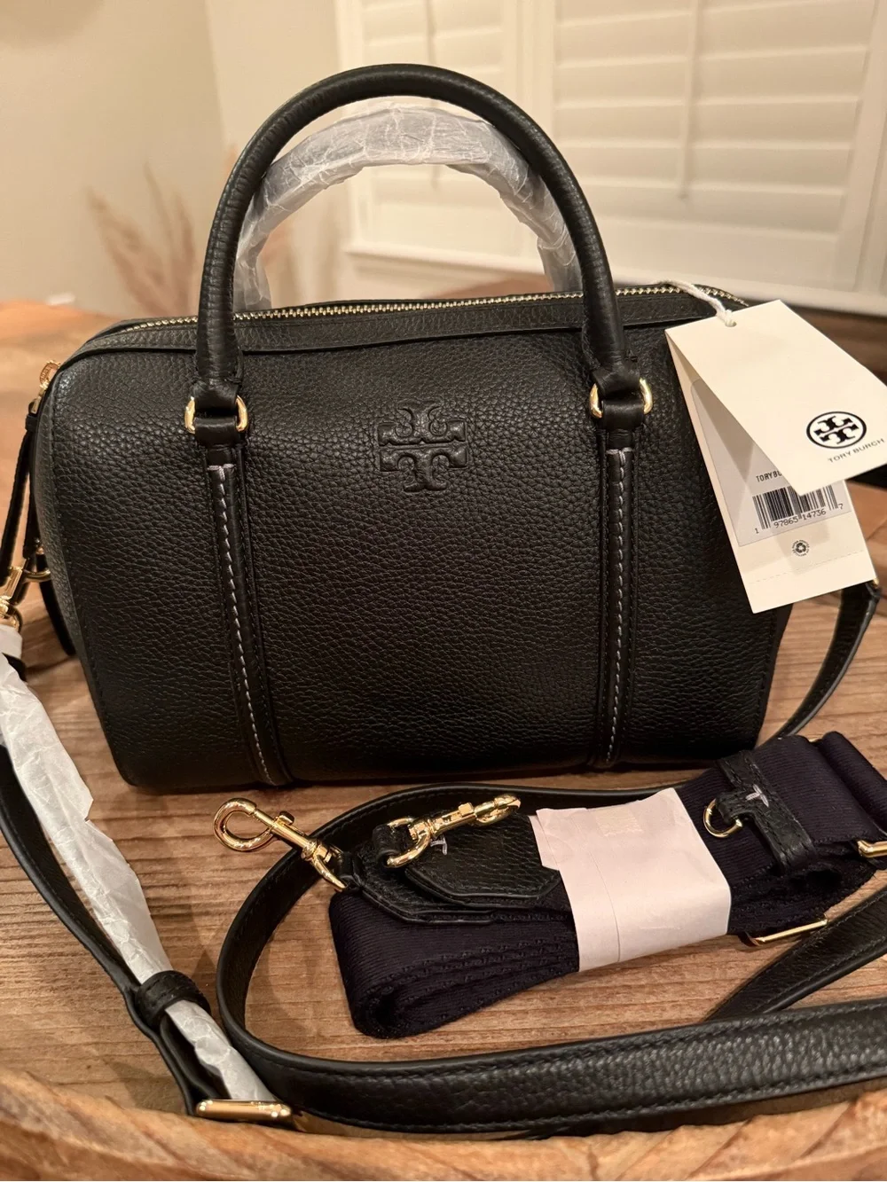 Tory Burch brand new
